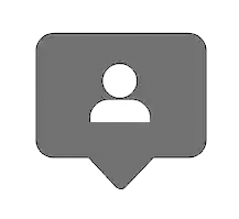 Follow James Shedden Photography