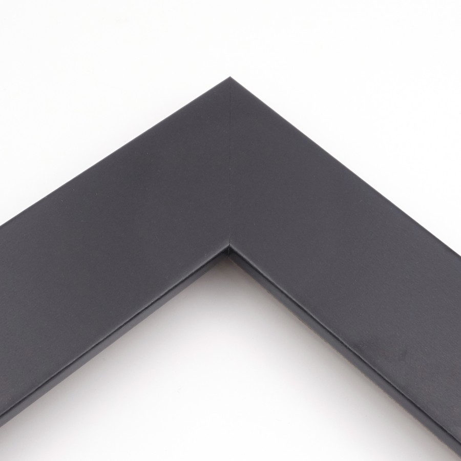 702-045 Custom Frame Print