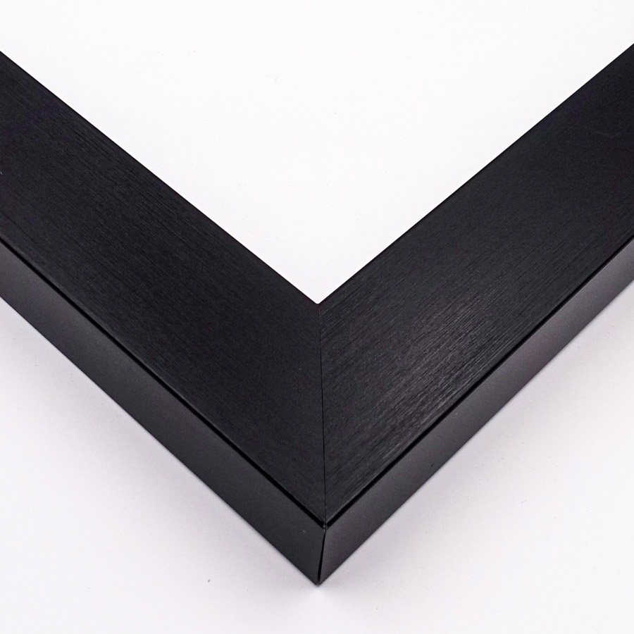 800-967 Impression de cadre personnalisé