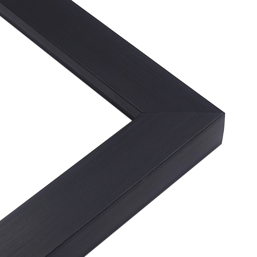 832-745 Custom Frame Print