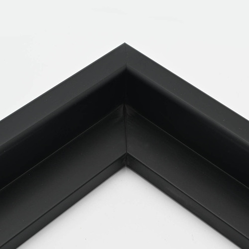 Impression de cadre personnalisé