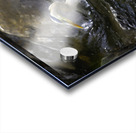 JBS 1574 Acrylic print