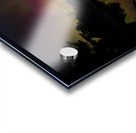 ZJS 7131 Acrylic print