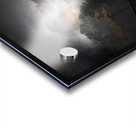 JBS 3041 Acrylic print