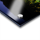 ZJS 8327  Acrylic print