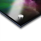 JBS 9713  Acrylic print