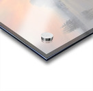 ZJS 8325  Acrylic print