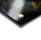 JBS 1582 Pano  Acrylic print