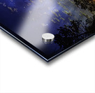 untitled 1 Acrylic print