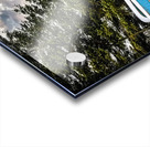 ZJS 9144  Acrylic print