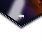 ZJS 7130 1 Acrylic print