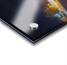 ZJS 6457  Acrylic print