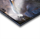 JBS 3493 2 Acrylic print