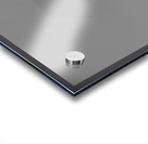 JBS 7690  Acrylic print