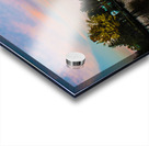 JBS 3441 Acrylic print