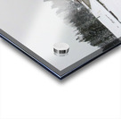 JBS 7558  Acrylic print