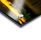 JBS 5786 Acrylic print