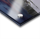 JBS 7558 1 Acrylic print