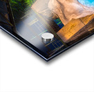 JBS 0228 Acrylic print