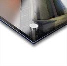 JBS 4686  Acrylic print