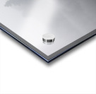 DSC 5615  Acrylic print