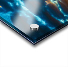 JBS 2709 Acrylic print