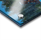 JBS 9615  Acrylic print