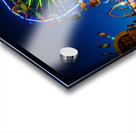 JBS 5916 Acrylic print