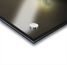 JBS 4756  Acrylic print