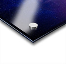 JBS 3731 4 Acrylic print