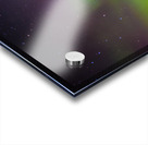 JBS 2348 Acrylic print