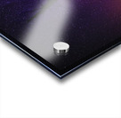 CRC 1662 Acrylic print