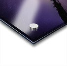 DSC 4325 Acrylic print