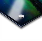 JBS 3479  Acrylic print