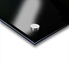 DSC 4377  Acrylic print