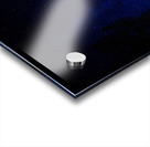 JBS 0760  Acrylic print