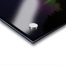 JBS 3924  Acrylic print