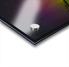 JBS 3549 Acrylic print