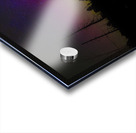 JBS 1467 Acrylic print