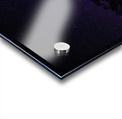 JBS 3509  Acrylic print