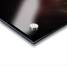 DSC 4394 Acrylic print