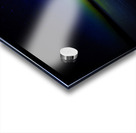 JBS 2454  Acrylic print