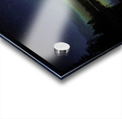 JBS 4801 Acrylic print