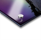 DSC 4311 Pano  Acrylic print