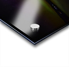 JBS 3714 2 Acrylic print