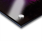 JBS 3413 Acrylic print