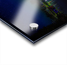 DSC 5205  Acrylic print