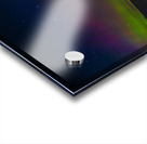 JBS 5063 Acrylic print