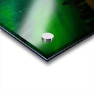 DSC 2076  Acrylic print