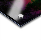 JBS 2966 33 Acrylic print